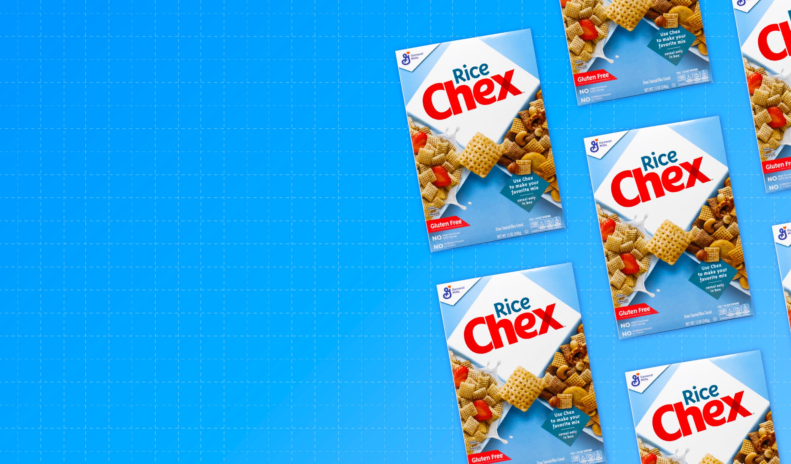 <span id="hs_cos_wrapper_name" class="hs_cos_wrapper hs_cos_wrapper_meta_field hs_cos_wrapper_type_text" style="" data-hs-cos-general-type="meta_field" data-hs-cos-type="text" >Redesign of the Month: Rice Chex</span>