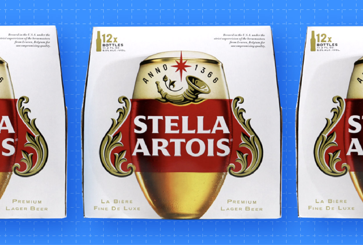 RotM Stella-04