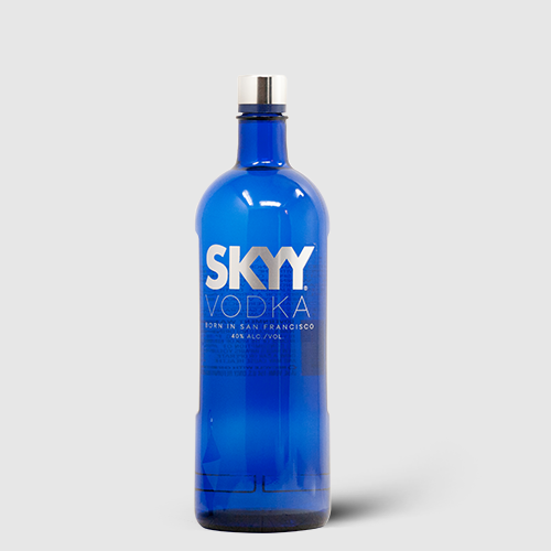 Skyy