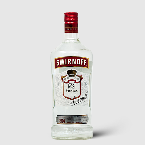 Smirnoff