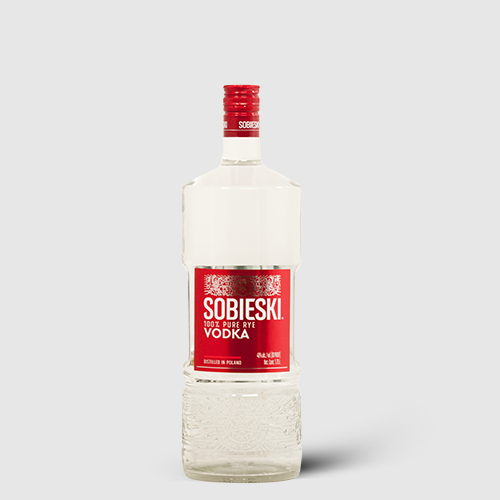 Sobieski