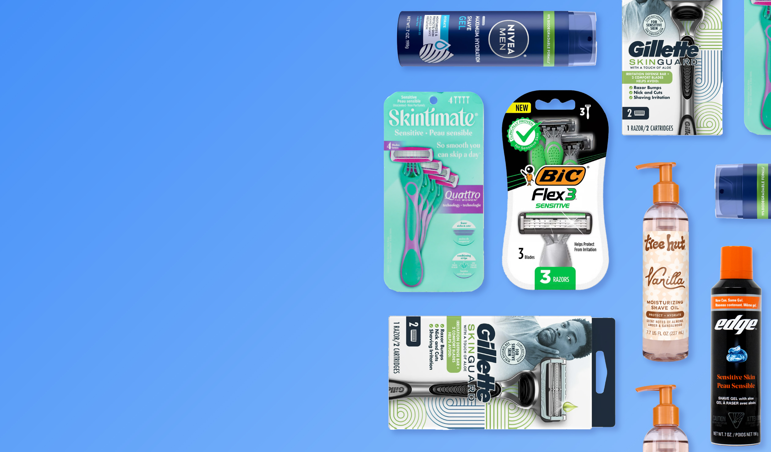 <span id="hs_cos_wrapper_name" class="hs_cos_wrapper hs_cos_wrapper_meta_field hs_cos_wrapper_type_text" style="" data-hs-cos-general-type="meta_field" data-hs-cos-type="text" >6 Grooming Redesigns That Sharpened Design Performance</span>