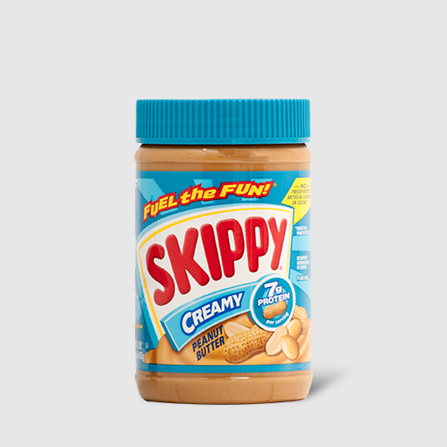 Skippy