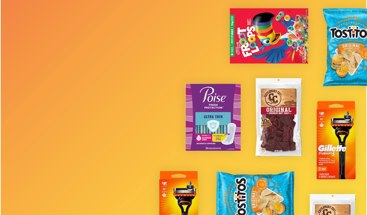 <span id="hs_cos_wrapper_name" class="hs_cos_wrapper hs_cos_wrapper_meta_field hs_cos_wrapper_type_text" style="" data-hs-cos-general-type="meta_field" data-hs-cos-type="text" >These Small Design Updates Led to Big Jumps in Design Performance Gains</span>