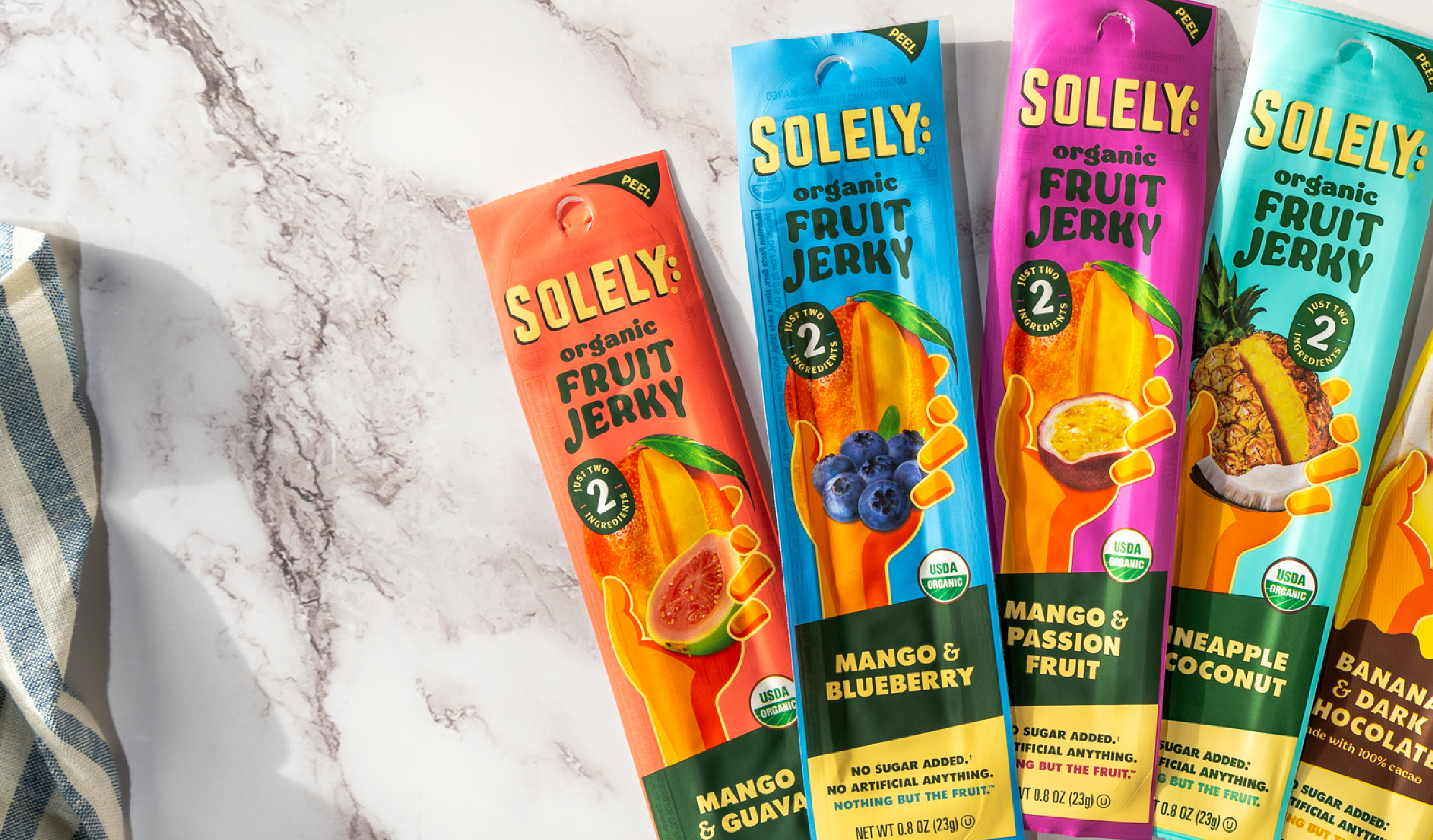 <span id="hs_cos_wrapper_name" class="hs_cos_wrapper hs_cos_wrapper_meta_field hs_cos_wrapper_type_text" style="" data-hs-cos-general-type="meta_field" data-hs-cos-type="text" >Solely’s Fruit-Focused Redesign is a Sweet Success</span>