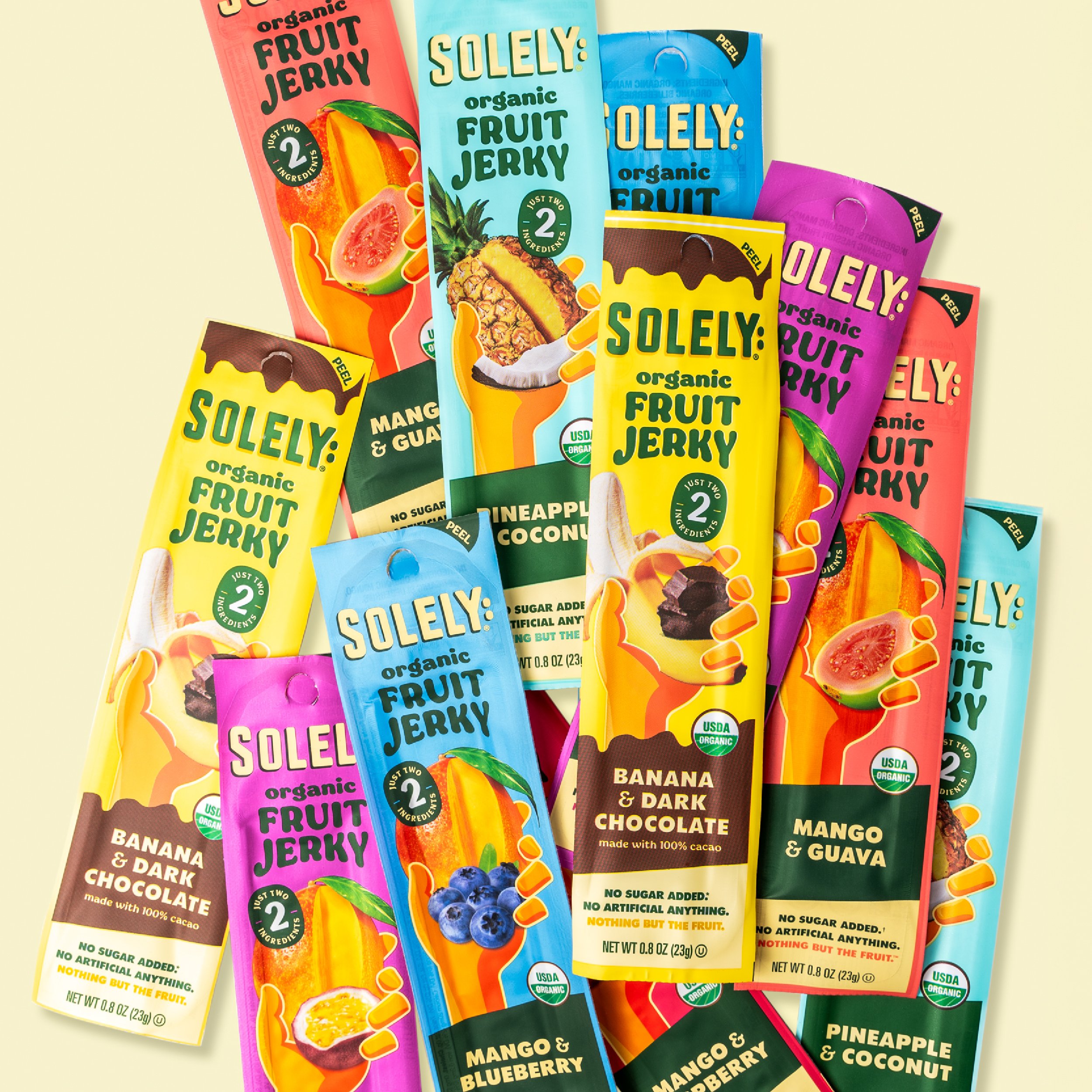 Solely - DIELINE Blog Article Images_1200x1200-04