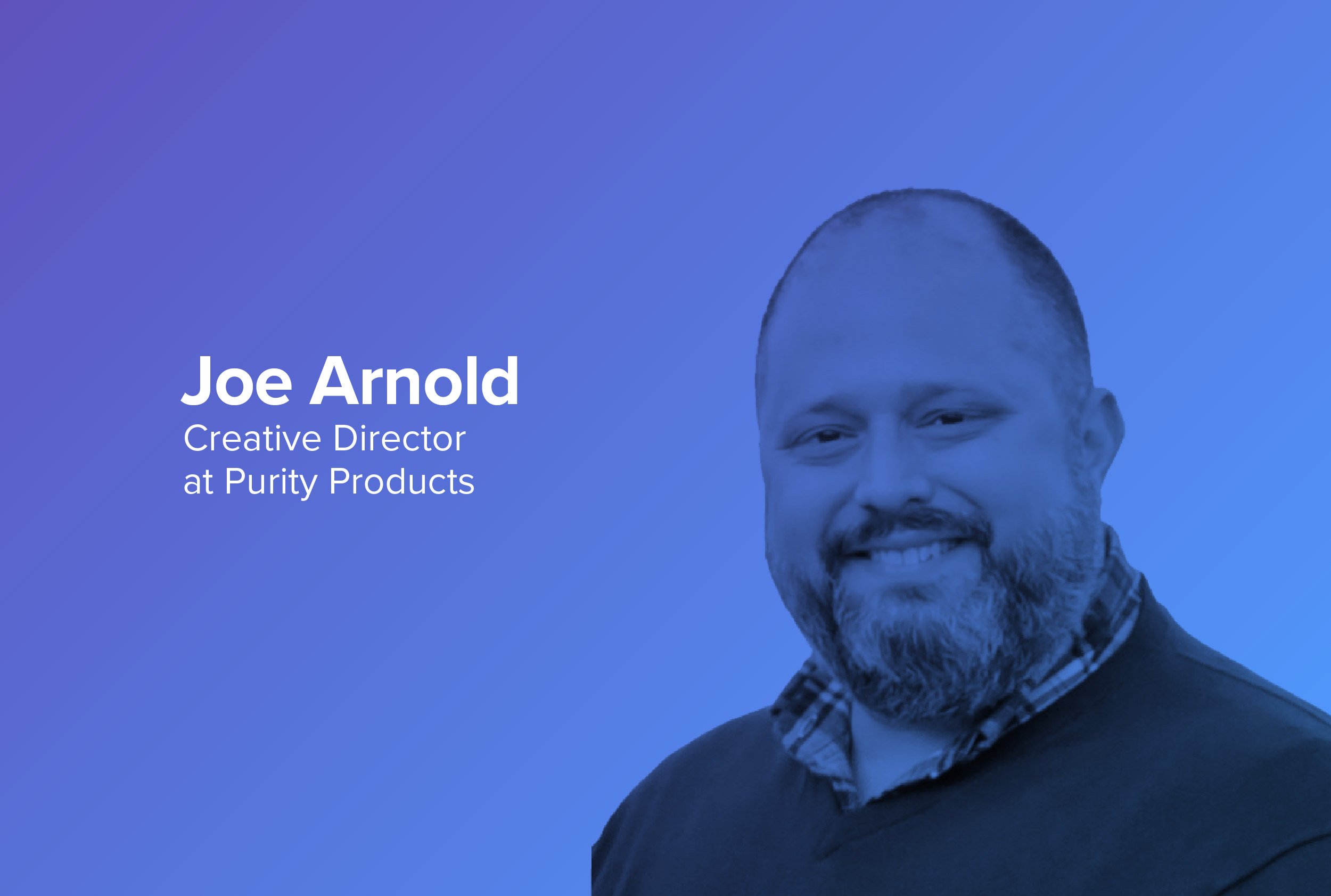 Spotlight Series Images-Joe arnold-42
