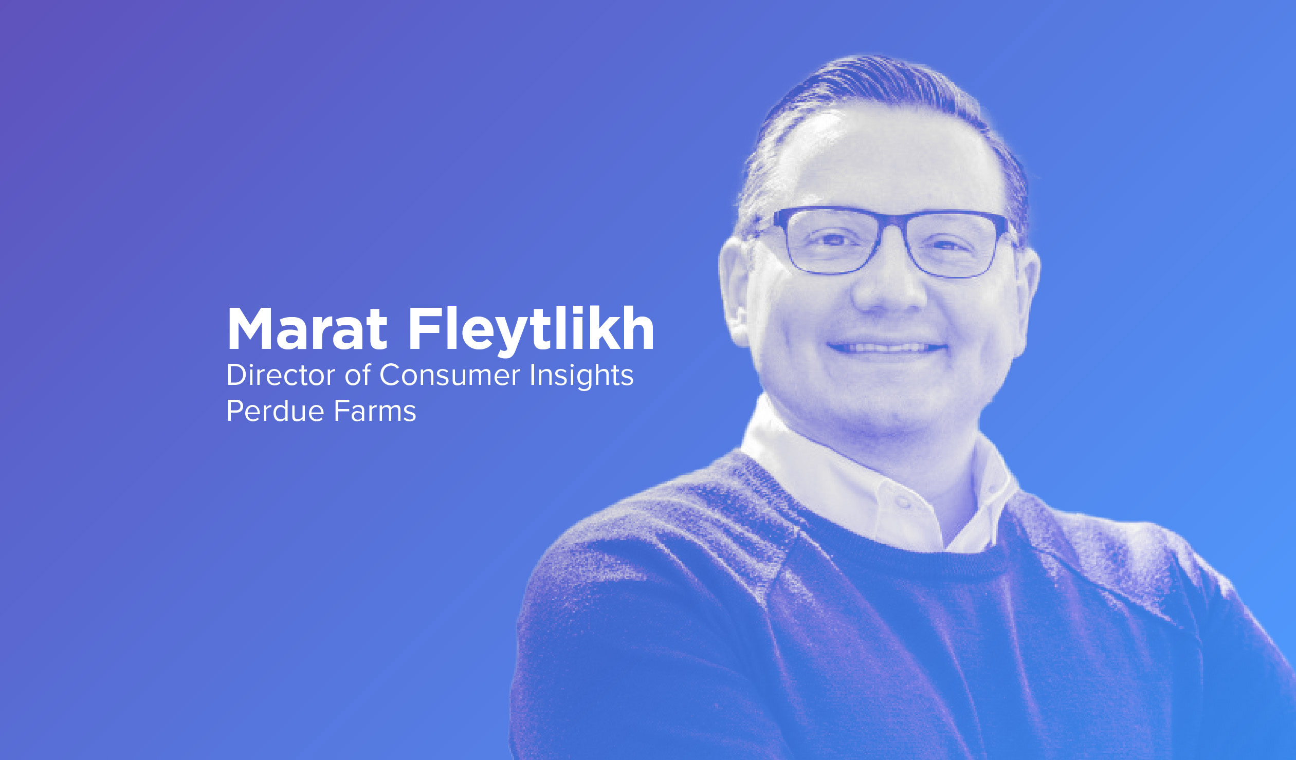 <span id="hs_cos_wrapper_name" class="hs_cos_wrapper hs_cos_wrapper_meta_field hs_cos_wrapper_type_text" style="" data-hs-cos-general-type="meta_field" data-hs-cos-type="text" >Spotlight Series: Marat Fleytlikh</span>