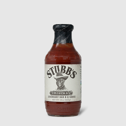 Stubb's