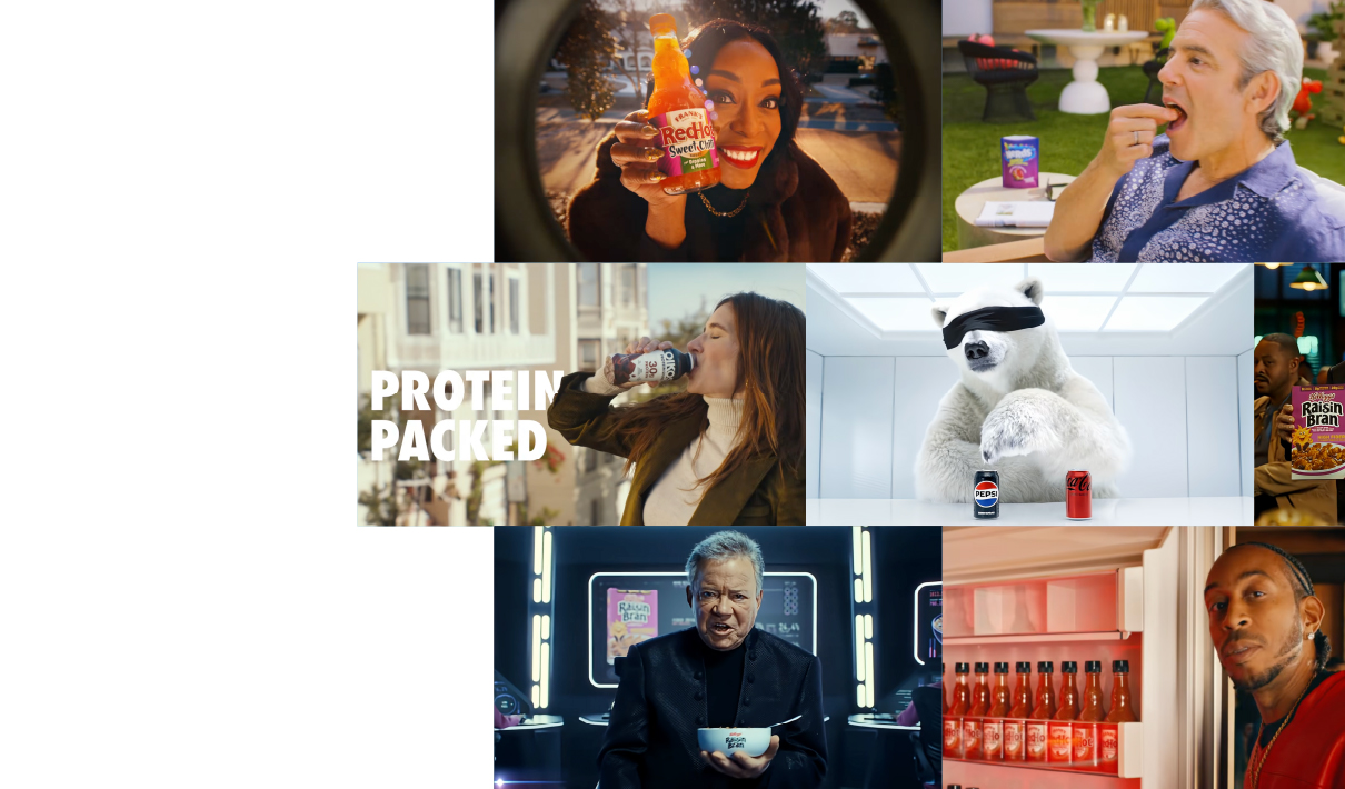 <span id="hs_cos_wrapper_name" class="hs_cos_wrapper hs_cos_wrapper_meta_field hs_cos_wrapper_type_text" style="" data-hs-cos-general-type="meta_field" data-hs-cos-type="text" >2026 Super Bowl ad recap: Who (or what) were the real stars?</span>