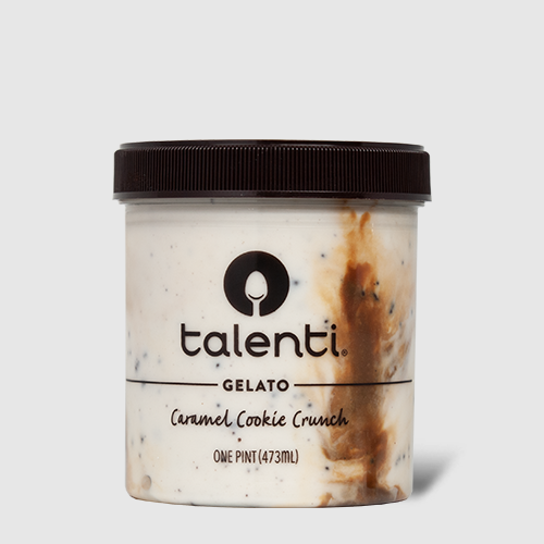 talenti