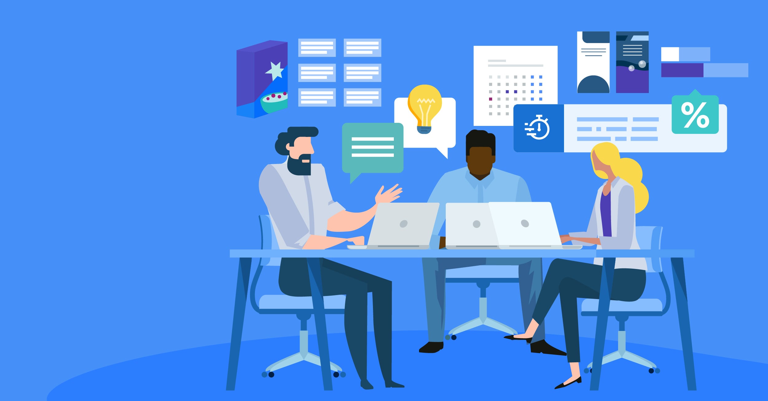<span id="hs_cos_wrapper_name" class="hs_cos_wrapper hs_cos_wrapper_meta_field hs_cos_wrapper_type_text" style="" data-hs-cos-general-type="meta_field" data-hs-cos-type="text" >The Immense Value Of a Data-Driven Process for Package Design</span>