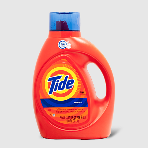 Tide