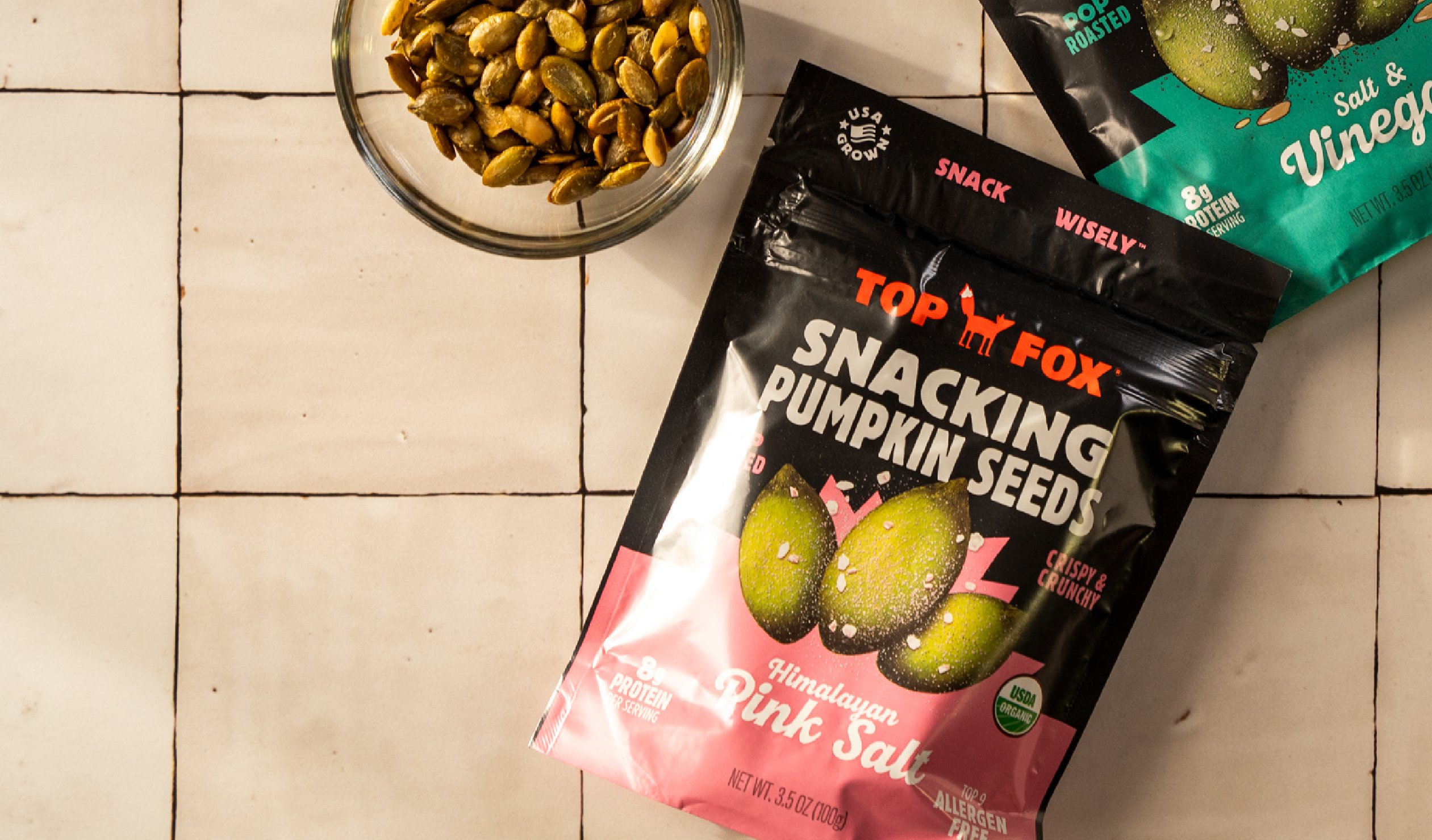 <span id="hs_cos_wrapper_name" class="hs_cos_wrapper hs_cos_wrapper_meta_field hs_cos_wrapper_type_text" style="" data-hs-cos-general-type="meta_field" data-hs-cos-type="text" >See(d)ing is Believing: Top Fox’s Savvy, Snack-y Redesign Wins Big</span>