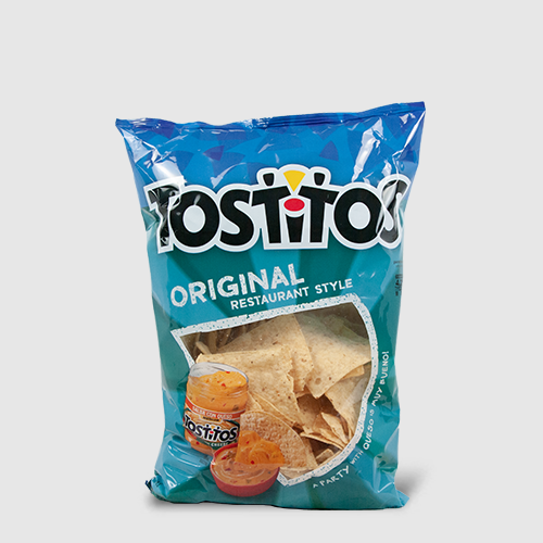 Tostitos