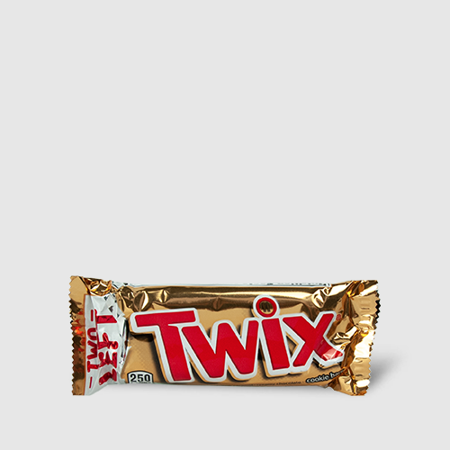 Twix