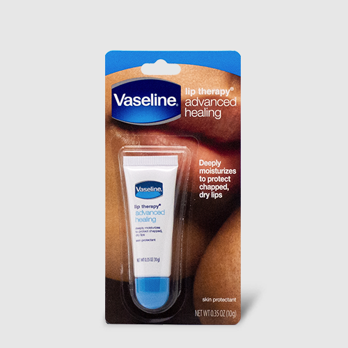 Vaseline