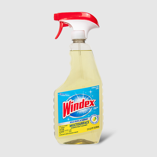 Windex