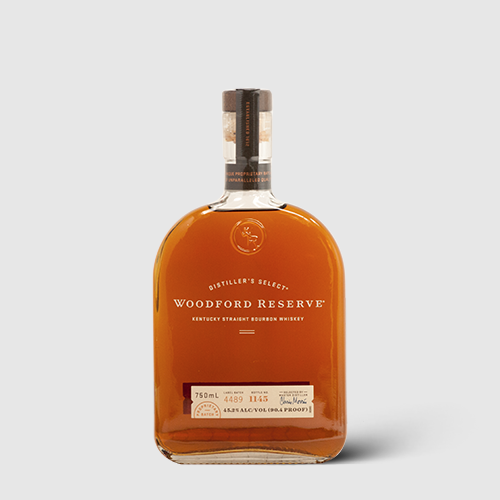 Woodford Reserve