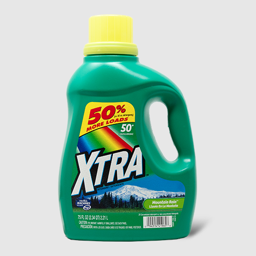 Xtra