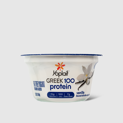 Yoplait