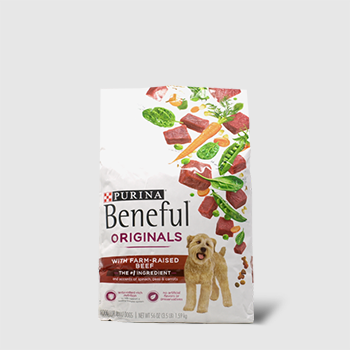 Purina Beneful