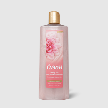 Caress