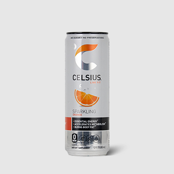 Celsius