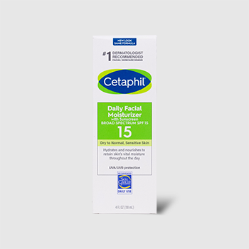 Cetaphil