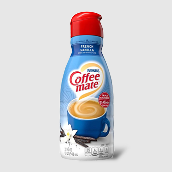 Coffee-Mate