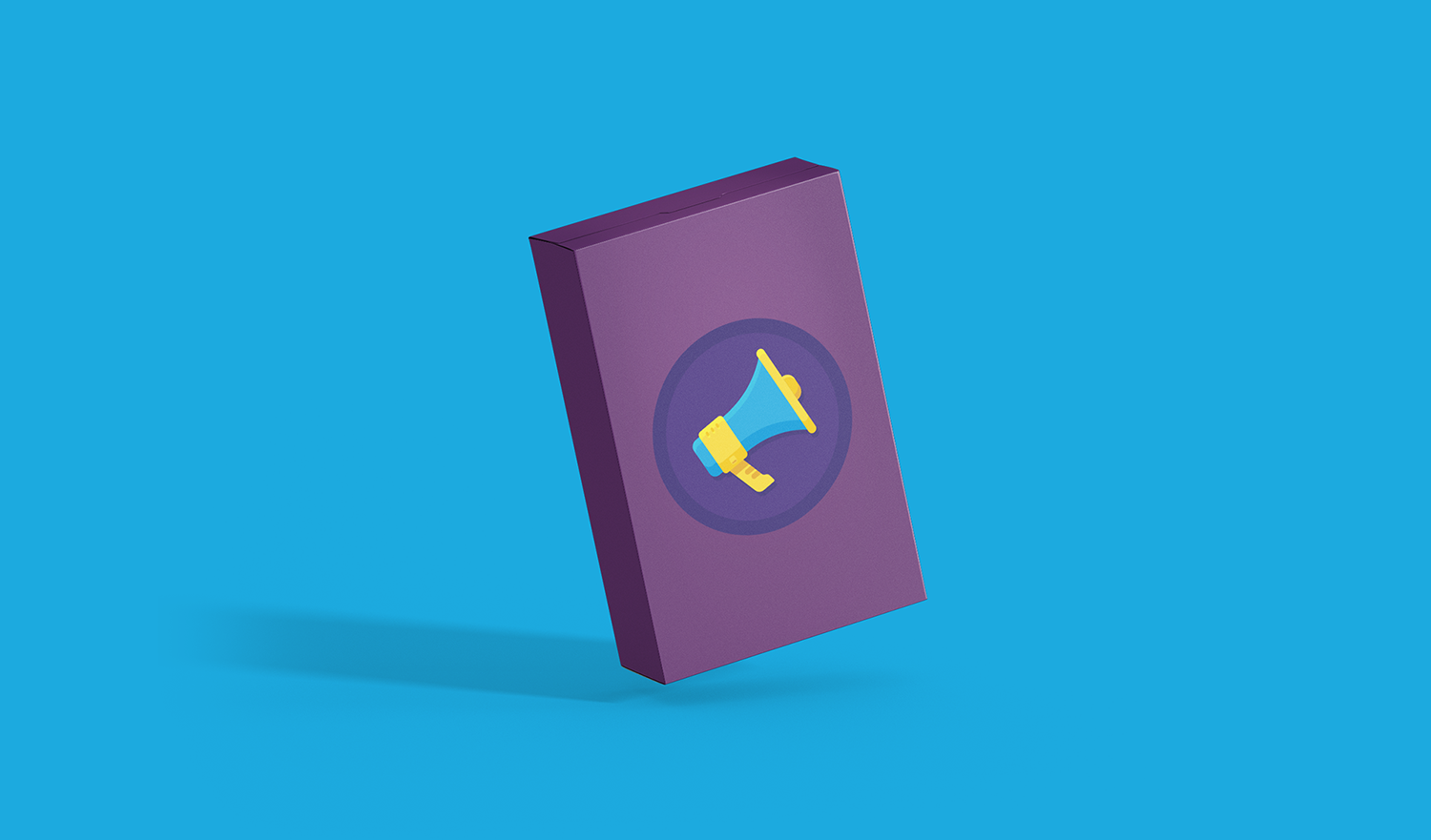 <span id="hs_cos_wrapper_name" class="hs_cos_wrapper hs_cos_wrapper_meta_field hs_cos_wrapper_type_text" style="" data-hs-cos-general-type="meta_field" data-hs-cos-type="text" >Communicate Effectively: Conveying Purchase Drivers Through Package Design</span>