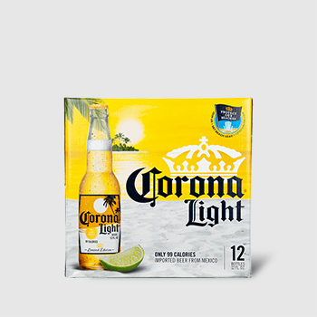 Corona Light