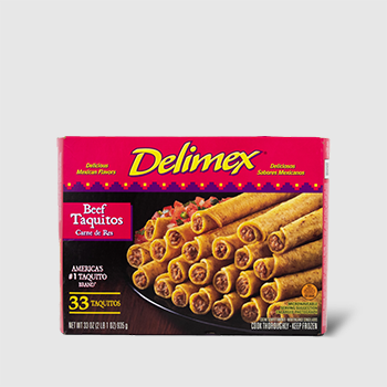Delimex