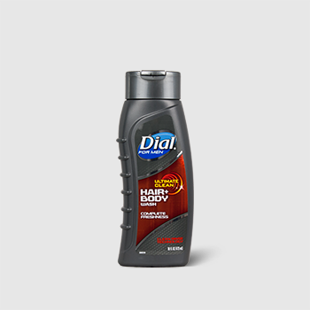 Dial for Men