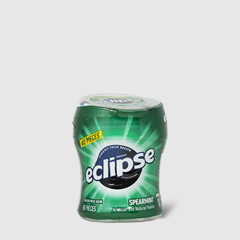 Eclipse