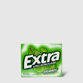 Extra