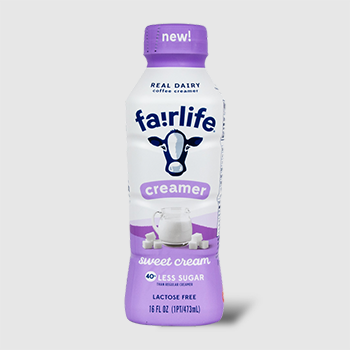 Fairlife