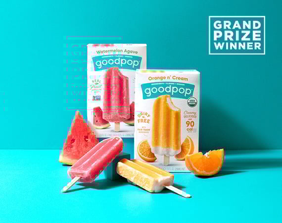 goodpop-grandprize