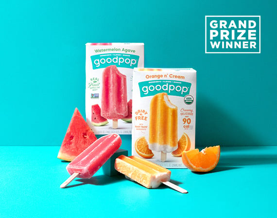 goodpop-grandprize