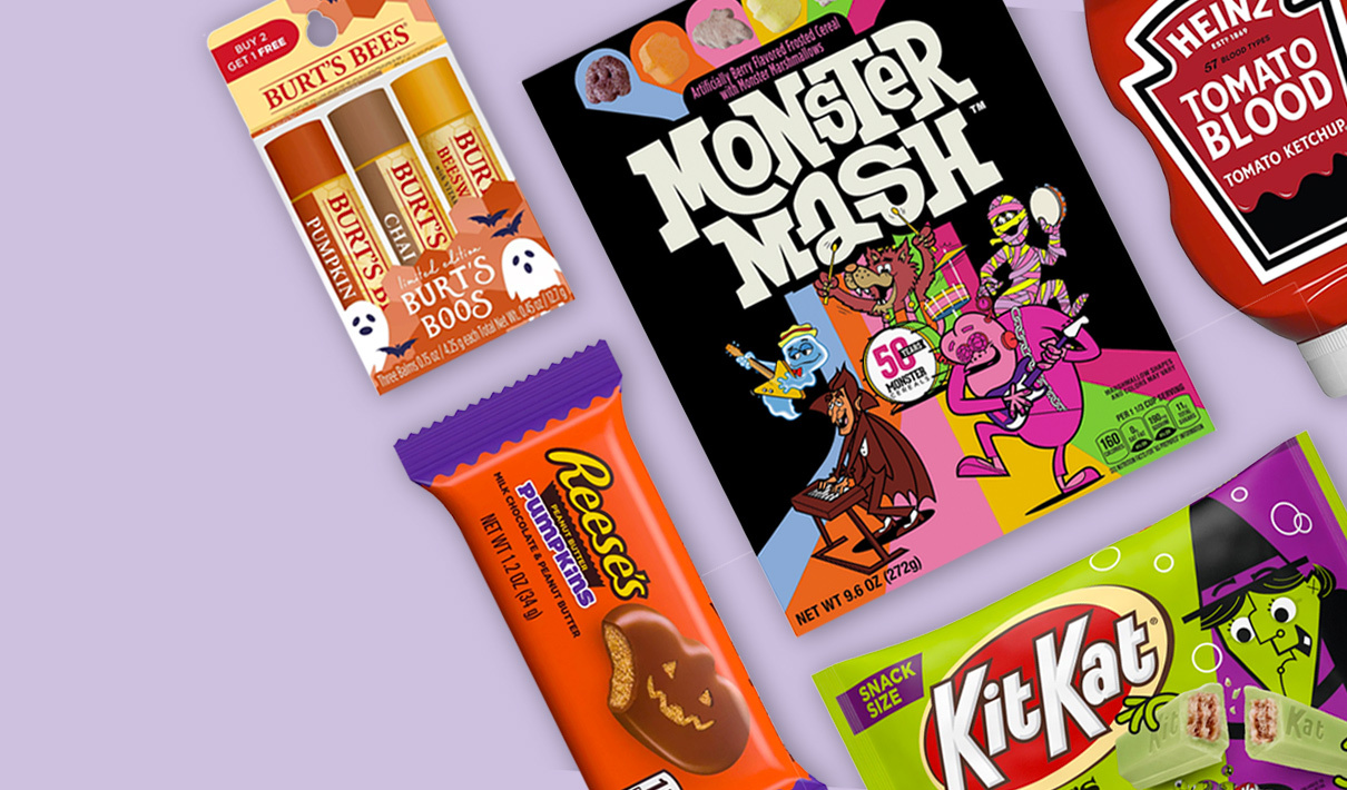 <span id="hs_cos_wrapper_name" class="hs_cos_wrapper hs_cos_wrapper_meta_field hs_cos_wrapper_type_text" style="" data-hs-cos-general-type="meta_field" data-hs-cos-type="text" >Halloween 2021 Roundup: 25 Spooktacular Package Designs</span>