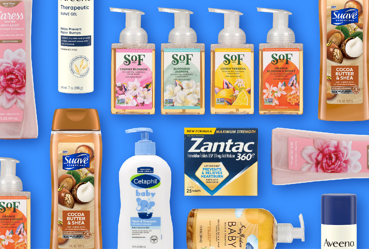 health personal care roundup web images-03