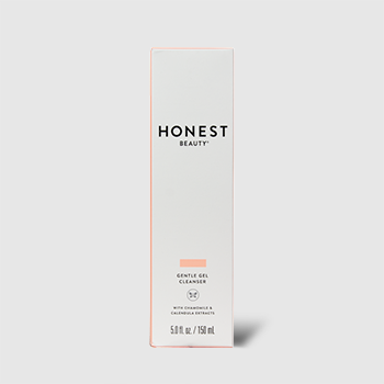 Honest Beauty