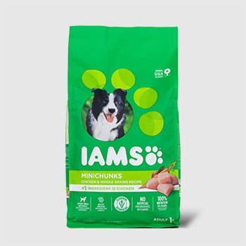 Iams