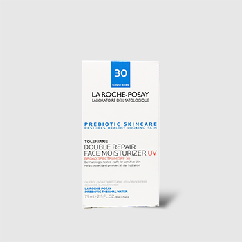 La Roche-Posay