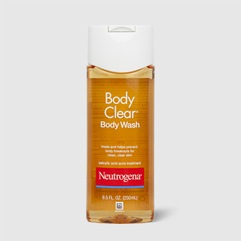 Neutrogena