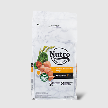 Nutro