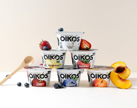 oikos-2