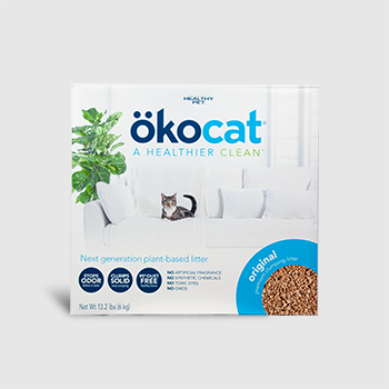 ökocat