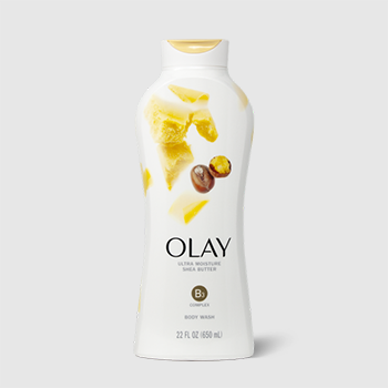 Olay Ultra Moisture