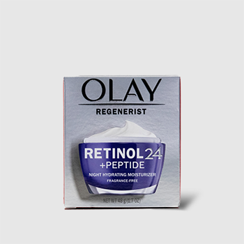 Olay Regenerist Retinol 24